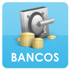 BANCOS_IP