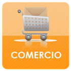 COMERCIO_IP