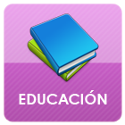 EDUCACION_IP