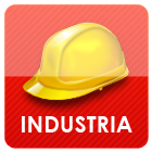 INDUSTRIA_IP