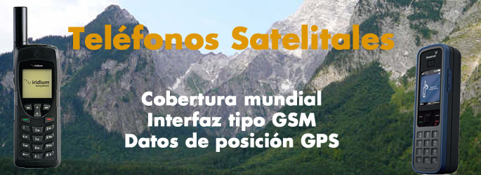 banner_telf_satelital