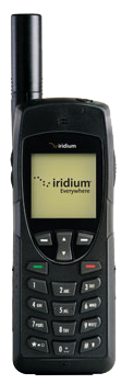 iridium