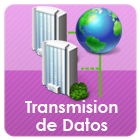 transmision5