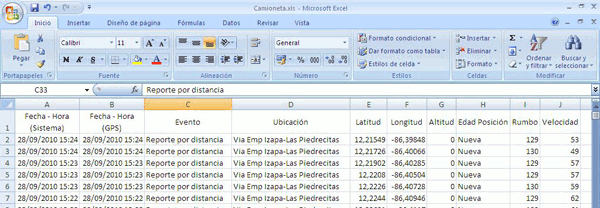 Reporte_Excel