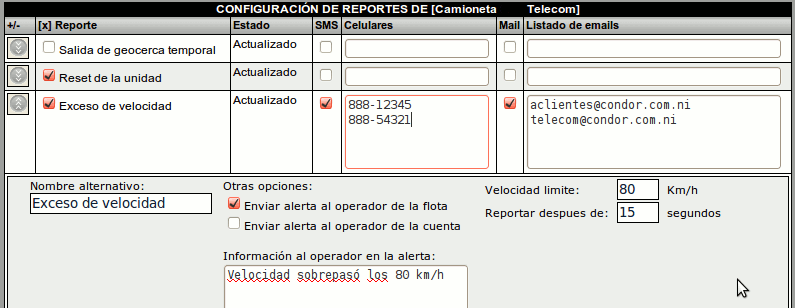 alertas-sms-correo