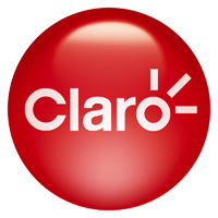 logo-claro