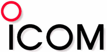 icom_logo