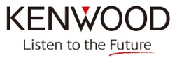 kenwood_logo