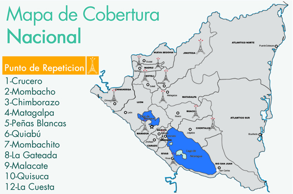 mapa_cobertura2