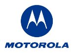 motorola-logo