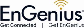 EnGenius logo