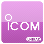 icono_icom