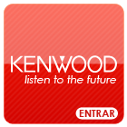 icono_kenwood