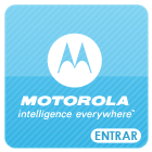 icono_motorola